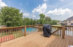 700 Pine Valley Drive, Elizabethtown, KY 42701