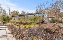 3156 Lakeshore Drive, Scottsboro, AL 35769