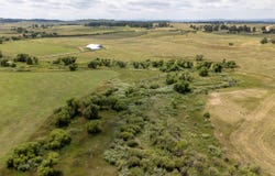 E Smith Road, Elbert, CO 80106