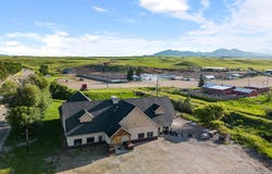 610 US Hwy 191, Lewistown, MT 59457