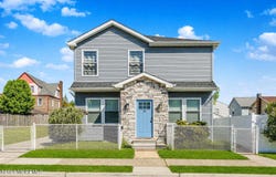 208 Catherine Street, South Amboy, NJ 08879