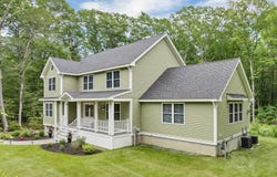 3 Gale Road, Hampton, NH 03842