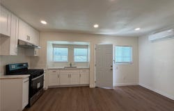 920 W Olive Avenue, Monrovia, CA 91016