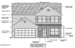931 Rollings Road unit: 7, Pageland, SC 29728