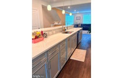 7135 DELEGATE Place, FREDERICK, MD 21703