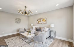 6339 BATTLEMENT WAY, ALEXANDRIA, VA 22312