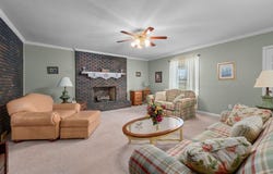 843 BRADFORD Rd, Jasper, AL 35503