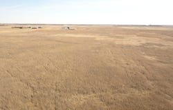 40502 108th Street, Hecla, SD 57446