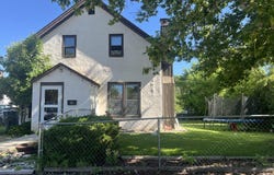 835 Main Street, Sturgis, SD 57785-9999