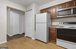 8801 RUSLAND Court, FORT WASHINGTON, MD 20744