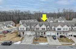 103 CANDOR Lane, DOVER, DE 19901