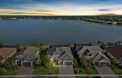 8016 GRANDE SHORES DRIVE, SARASOTA, FL 34240