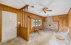 4302 Lake Drive, Beaverton, MI 48612