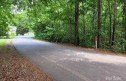 Pilgrim Forest Drive lot: 22-23, Wesley Chapel, NC 28110