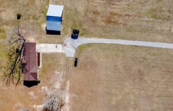 449 Hickory Hills Road, Orangeburg, SC 29115
