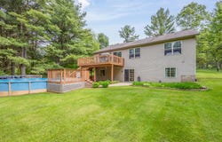 277 Madison Road, Stanwood, MI 49346