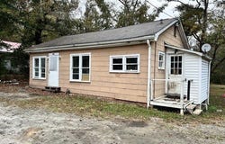 1265 Highway 16, Newnan, GA 30263