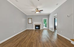 1909 Rosebrook Drive, Chattanooga, TN 37421