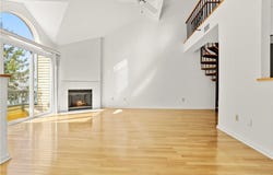 15 Perry Avenue, Norwalk, CT 06850