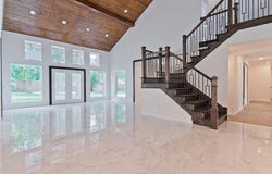 4901 Costa De Oro Court, Arlington, TX 76017