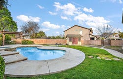 14132 Peral Court, Chino, CA 91710