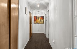 295 Stevenson Road, New Haven, CT 06515