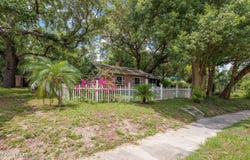 360 SE LAKEVIEW Drive, Keystone Heights, FL 32656