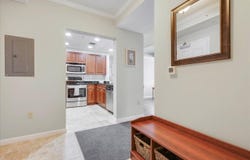 121 N Monroe Unit 8010 Street, Tallahassee, FL 32301