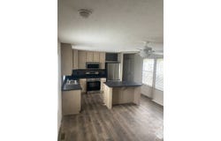 143 W. 16th St, Coal Valley, IL 61240