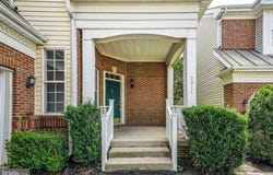 7011 LAWNWOOD COURT, FORT BELVOIR, VA 22060