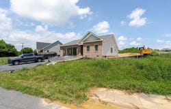 919 CLICKS LN, NEW MARKET, VA 22844
