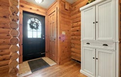 W1983 Hall Road, Columbus, WI 53925