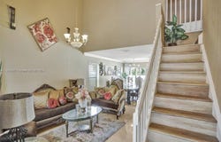9801 SW 3rd St, Pembroke Pines, FL 33025