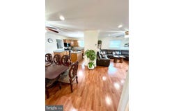 6105 BURNT OAK ROAD, CATONSVILLE, MD 21228