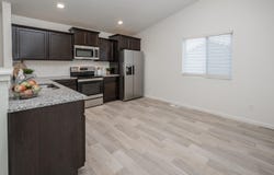 1925 Prescott Trail, Galesburg, MI 49053