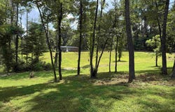 20590 Apricot Road, Bristow, IN 47515