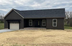 210 Emperor Lane, Greeneville, TN 37743