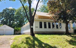 621 8th Avenue N, Saint Cloud, MN 56303