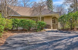 207D Turning Leaf Lane, Highlands, NC 28741