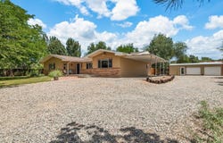 696 Cloverdale Drive, Grand Junction, CO 81506