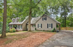 2213 Rocky Face Circle, Dalton, GA 30720