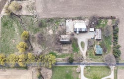 26596 Fairhaven, Chadwick, IL 61014