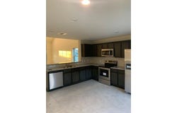 1008 Emerald Drive, Princeton, TX 75407