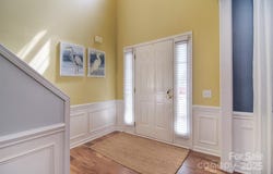3536 Arborhill Road, Charlotte, NC 28270