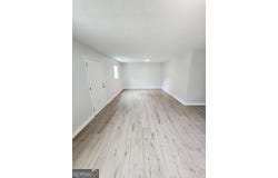 325 W Quilly, Griffin, GA 30223
