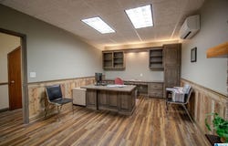 1335 BUTLER STREET, OXFORD, AL 36203