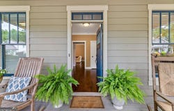1050 Cobblestone, Bogart, GA 30622
