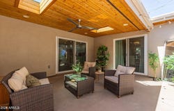5913 E THOMAS Road, Scottsdale, AZ 85251