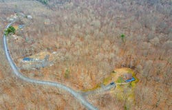 100 Lewis Lane, Wallkill, NY 12589