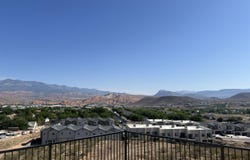 2072 W 320 S, Hurricane, UT 84737